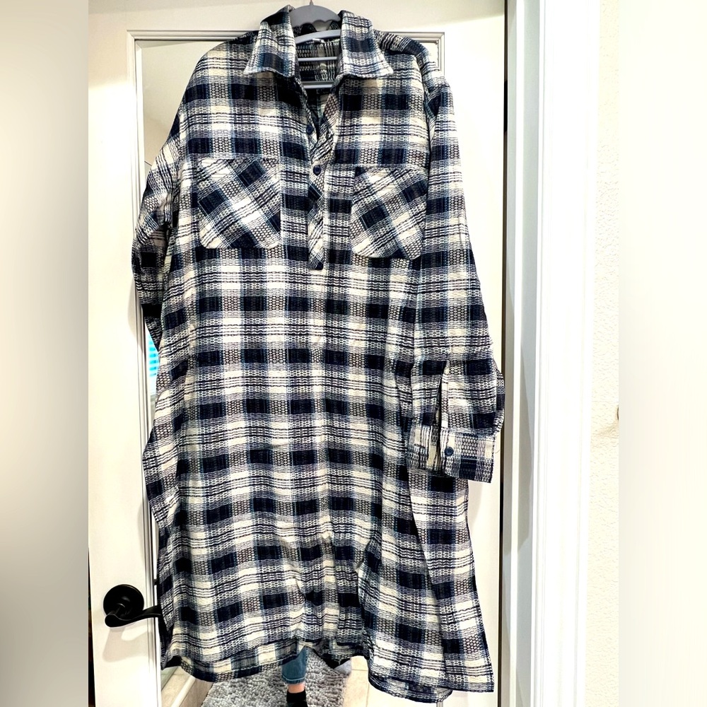Pakistani Indian Men’s Kurta Sz M 🍀